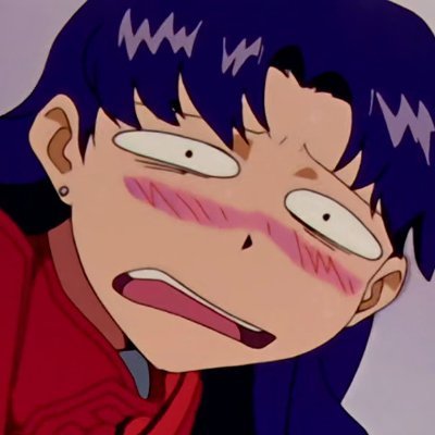 GRANDCHEESE_DEV's profile picture. ESP/ENG/PT - Youtuber, Presenter, Game dev & Comedian & ADHD, i luv misato katsuragi a lot, so there're some posts, more info about my games here too.