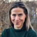 Catharina Belfrage Sahlstrand (@c_belfrage) Twitter profile photo Catharina Belfrage Sahlstrand (@c_belfrage) Twitter profile photo