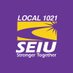 SEIU 1021 (@seiu1021) Twitter profile photo SEIU 1021 (@seiu1021) Twitter profile photo