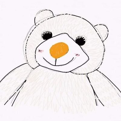 onmilk17's profile picture. 🙏💖🖇