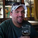 Kent Bartley - @bartleyk11 - Twitter