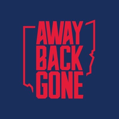 FSAwayBackGone Profile Picture