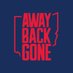 Away Back Gone (@FSAwayBackGone) Twitter profile photo