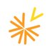 Dandelion Payments (@dandelionpay) Twitter profile photo Dandelion Payments (@dandelionpay) Twitter profile photo