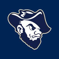 South Dakota Mines Athletics (@gohardrockers) 's Twitter Profile Photo South Dakota Mines Athletics (@gohardrockers) 's Twitter Profile Photo