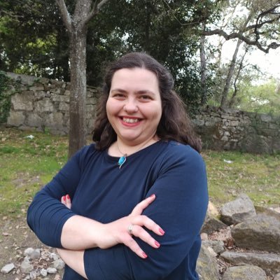 Business developer @f6s_Gov #Science #Tech #Innovation | Working Mom | Past 👩🏻🔬 @i3S_UPorto @3bsuminho @Harvard @MITPortugal #Bioengineering #Biomaterials