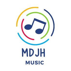 MDJH Music