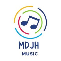 MDJH Music (@mdjhmusic) 's Twitter Profile Photo MDJH Music (@mdjhmusic) 's Twitter Profile Photo