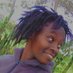 Bin sang (@miriamchepkemo7) Twitter profile photo Bin sang (@miriamchepkemo7) Twitter profile photo