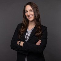 Julie Phillippi (@juliephillippi) 's Twitter Profile