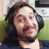 Omid Saadat 🪔 (@omid3098) 's Twitter Profile Photo Omid Saadat 🪔 (@omid3098) 's Twitter Profile Photo