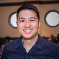 Ricky Punzalan, Ph.D. (@archivalflip) 's Twitter Profile Photo