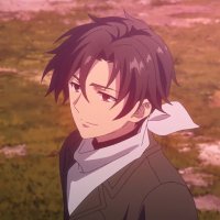 FLu Spiritz Hypeman (@spiritshypeman) 's Twitter Profile