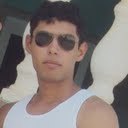 jadersi123's profile picture. 