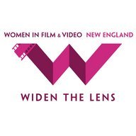 Founded in 1981, WIFVNE promotes the participation, education, and representation of women in the film, video, and media industry in New England.