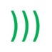 Olten News (@olten) Twitter profile photo Olten News (@olten) Twitter profile photo