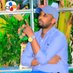 Diiwaan Macalin Cabdulaahi (@diiwaanmualim) Twitter profile photo Diiwaan Macalin Cabdulaahi (@diiwaanmualim) Twitter profile photo