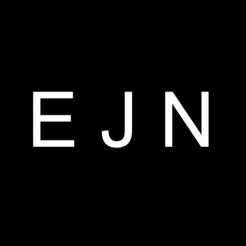 Community news for academic researchers working in economics and finance. #econjobs #econtwitter