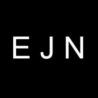 Econ Job News (@econ_jobs_) 's Twitter Profile