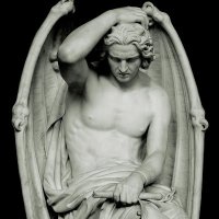 Leviathan (@leviathan_hell) 's Twitter Profile