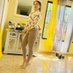 Yoanna pilarte (@pilarteyoanna) Twitter profile photo Yoanna pilarte (@pilarteyoanna) Twitter profile photo