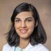 Pooja S. Jagadish, MD (@PoojaJagadishMD) Twitter profile photo