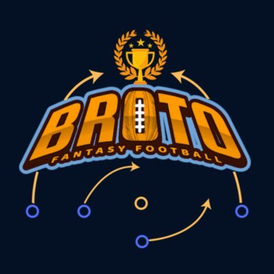 BrotoFantasy Profile Picture