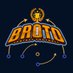 Broto Fantasy Football (@BrotoFantasy) Twitter profile photo