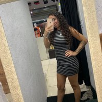 Vê🌈 (@souzaveronica3) 's Twitter Profile