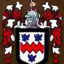 James McCormick - @cuchulain9 - Twitter