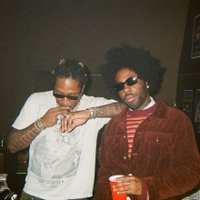 AFAM (@isaiahjhn_) 's Twitter Profile Photo