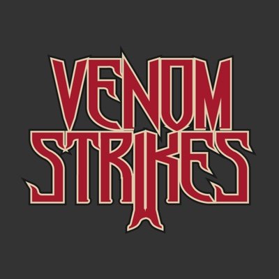 Welcome to Venom Strikes, the Arizona Diamondbacks news and opinions site brought to you by the FanSided Network.