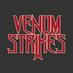 VenomStrikes (@venomstrikesFS) Twitter profile photo