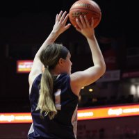 Kyla Mason (@_kylamason) 's Twitter Profile