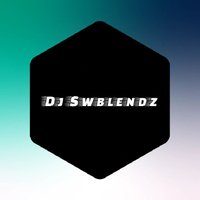 Swblendz(@swblendz) 's Twitter Profile Photo