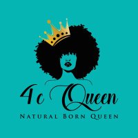 4c_Queen👑(@4cqueen1) 's Twitter Profile Photo