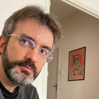 Iván [ O ] (@ivanbaker75) 's Twitter Profile