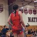 Brenna Mccarley (@mccarley_brenna) Twitter profile photo Brenna Mccarley (@mccarley_brenna) Twitter profile photo