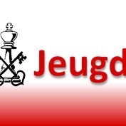 Het Jeugdweekendtoernooi (5 & 6 juli 2025) van de Leidse Schaakbond (LeiSB) is een aantrekkelijk schaaktoernooi met lange bedenktijden voor sterke jeugdspelers.