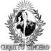 Cuquito Sincero (@cuquitosincero) Twitter profile photo Cuquito Sincero (@cuquitosincero) Twitter profile photo