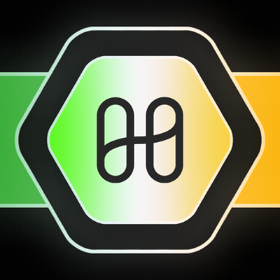 Harmony is a fast and open blockchain for decentralized applications. It's the future, trying to raise the awareness of that in Ireland. 🇮🇪
