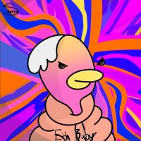 ETH BABY (@crypto666999) 's Twitter Profile