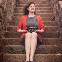 Sally Curd (@spiritedsally) 's Twitter Profile