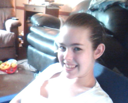 LizzyE2011's profile picture. 