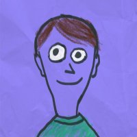 Scmf (@scmf13) 's Twitter Profile