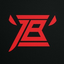 Founded: 02.04.2016
EU/GER Multigaming Crew | ESCL Winner 2022 |
Organiser of IB Weekly and Vermillion Pulse