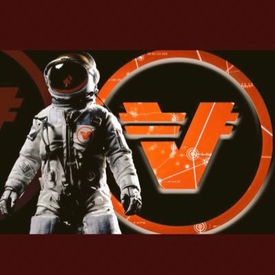 #crypto #trading 🚀🚀 $VRA $FTM $THETA $EGLD $MINA $MANA $HOT