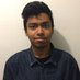 Ishtiaque Hossain (@ishtiaqueh_) Twitter profile photo Ishtiaque Hossain (@ishtiaqueh_) Twitter profile photo