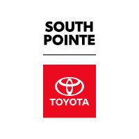 South Pointe Toyota (@sp_toyota) 's Twitter Profile