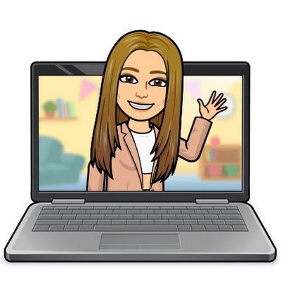 Isasasa90's profile picture. Maestra de Educación Infantil y Primaria. Psicopedagogía.